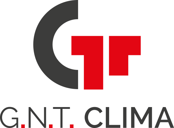 GNT_CLIMA_LOGO